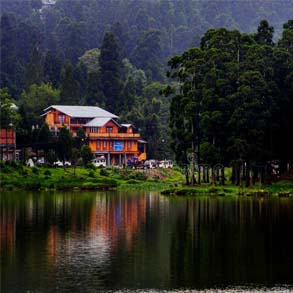 Mirik