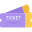 Ticket