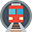 Railway